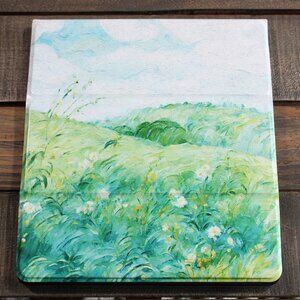 Case for 11" Kindle Scribe 3rd Generation 2025